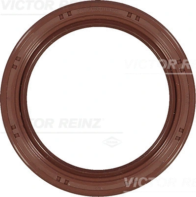 VICTOR REINZ 813927400