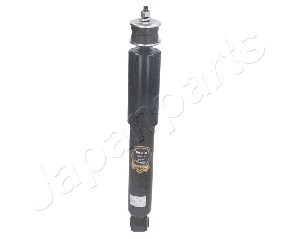 JAPANPARTS MM00278