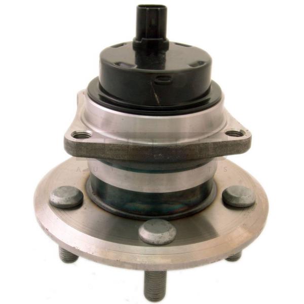 FEBEST 0182250R