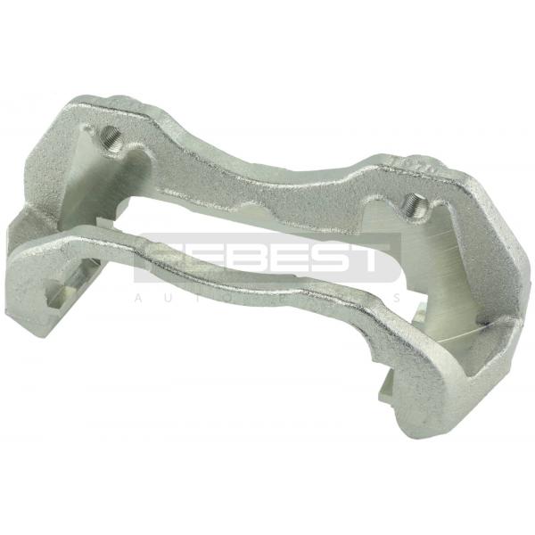 FEBEST 0477CCS3AF