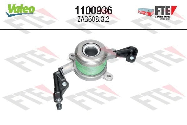 FTE 1100936