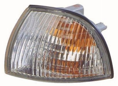 DEPO 2221502RAE