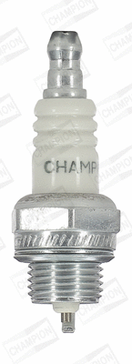 CHAMPION CCH848