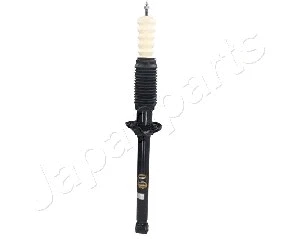 JAPANPARTS MM00221