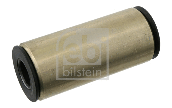 FEBI 27850