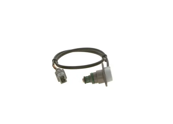 BOSCH 0281002117