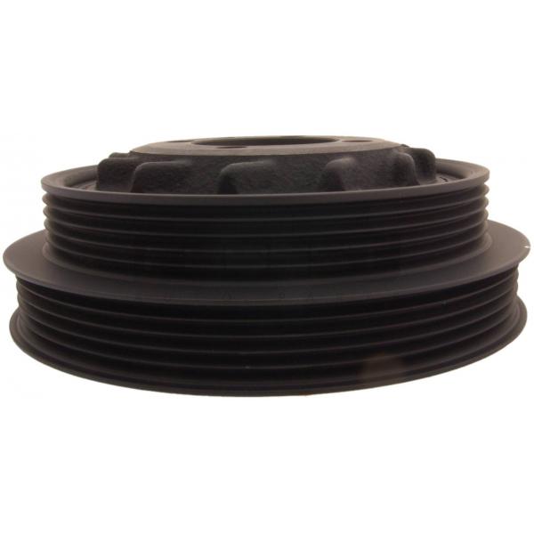 FEBEST MDS4G64