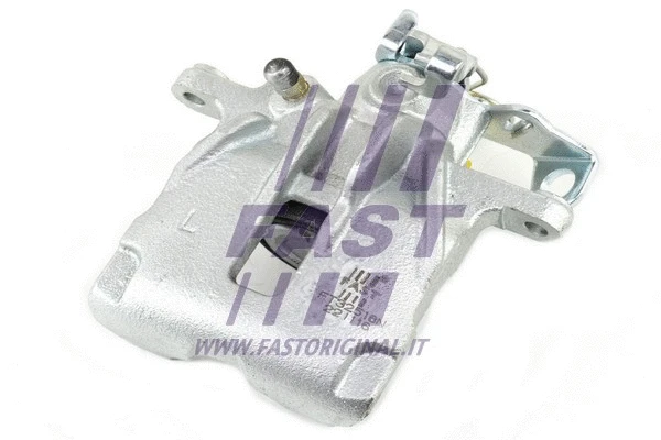 FAST FT32516N
