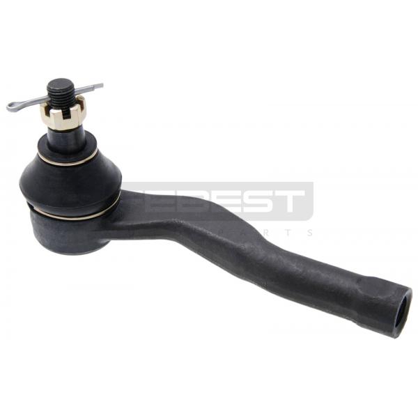 FEBEST 0121J200L
