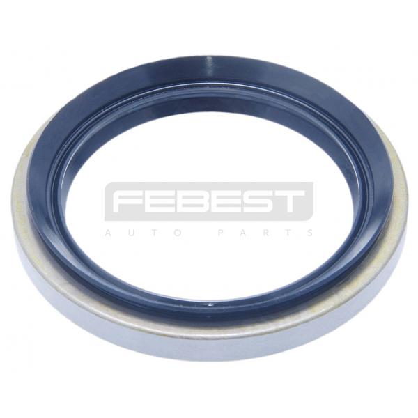 FEBEST 95HDY56750711X