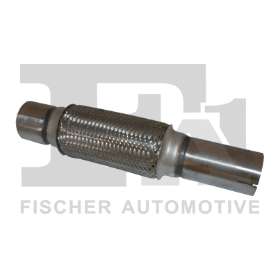 FA1 453350