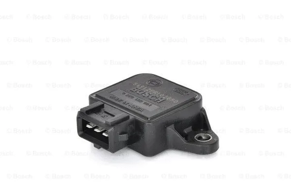 BOSCH 0280122001