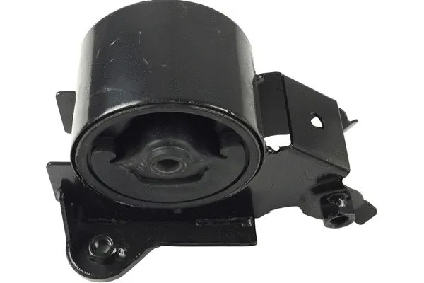 KAVO PARTS EEM6507