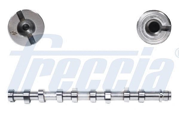 FRECCIA CM052144