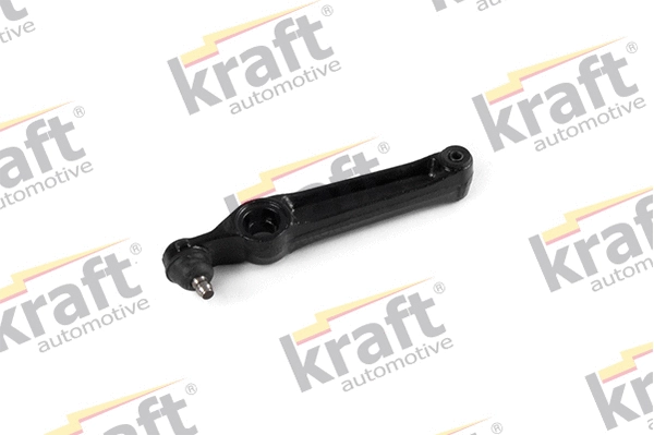 KRAFT AUTOMOTIVE 4211502
