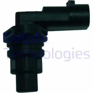DELPHI SS1072612B1