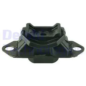 DELPHI TEM028