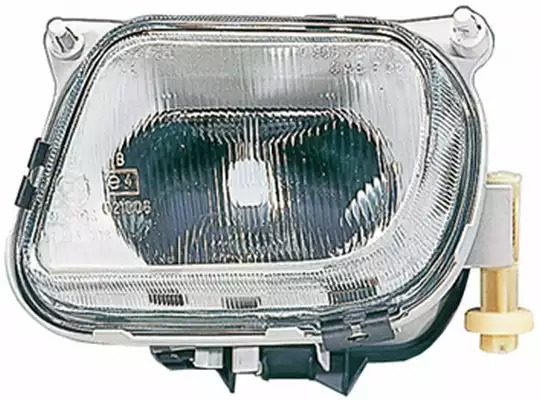 DEPO 4402003RUQ