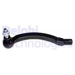 DELPHI TA2119
