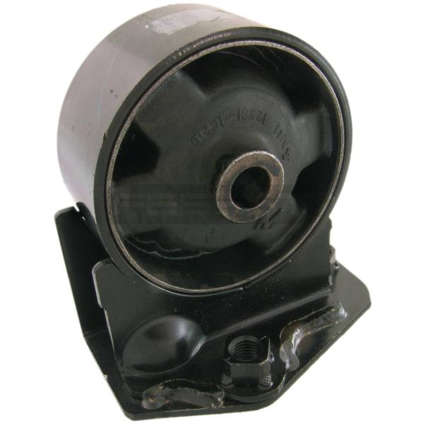 FEBEST TM103