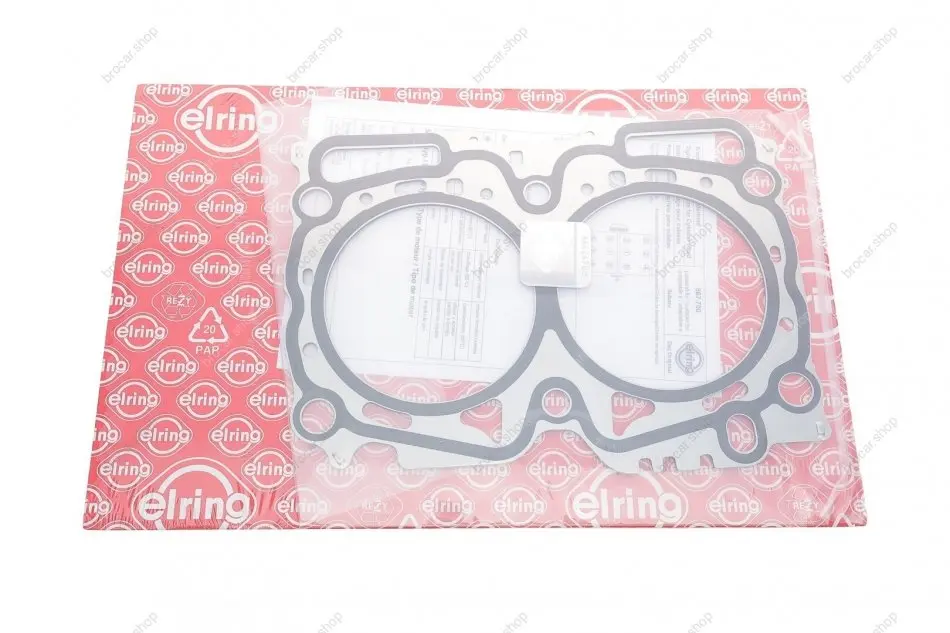 ELRING 567700