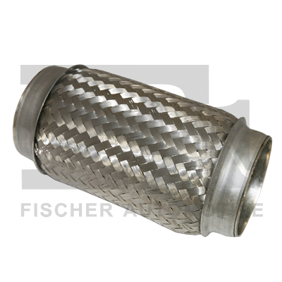 FA1 380200