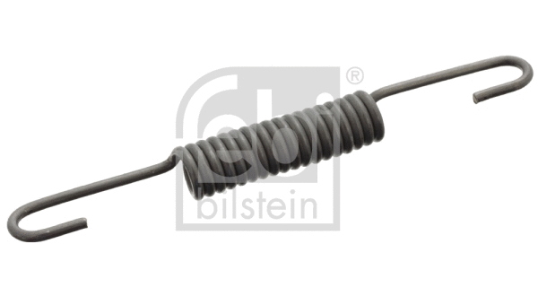 FEBI 02105