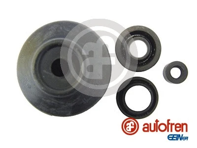 AUTOFREN SEINSA D1738