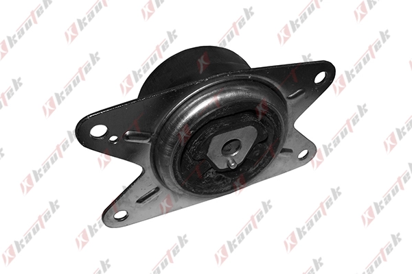 KAUTEK OPEM017