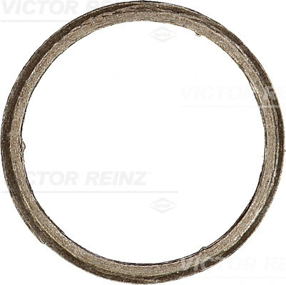 VICTOR REINZ 714133700