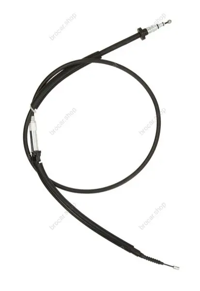 ADRIAUTO 030267