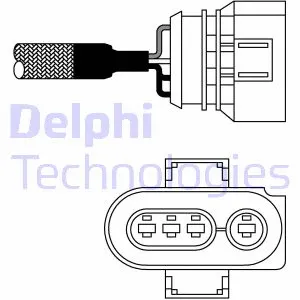 DELPHI ES1098712B1