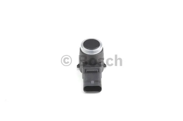 BOSCH 0263009525