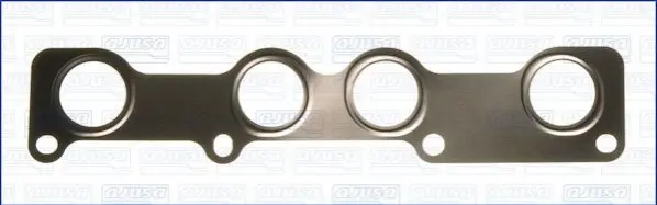 AJUSA 13216800