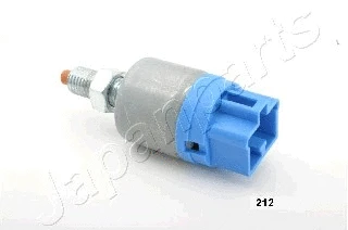 JAPANPARTS IS212