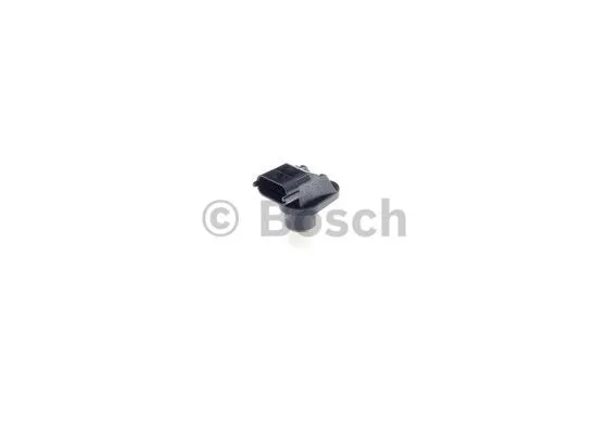 BOSCH 0232103039