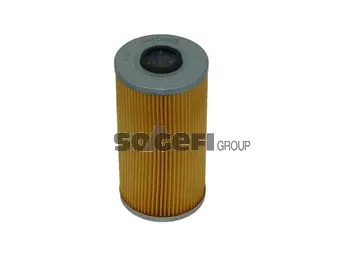 FRAM CH5565