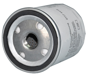 DONALDSON P502022