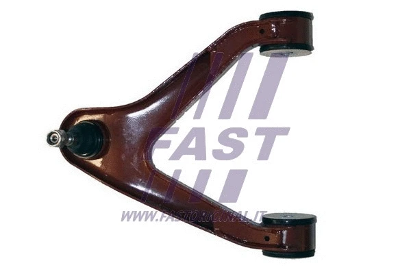 FAST FT15107