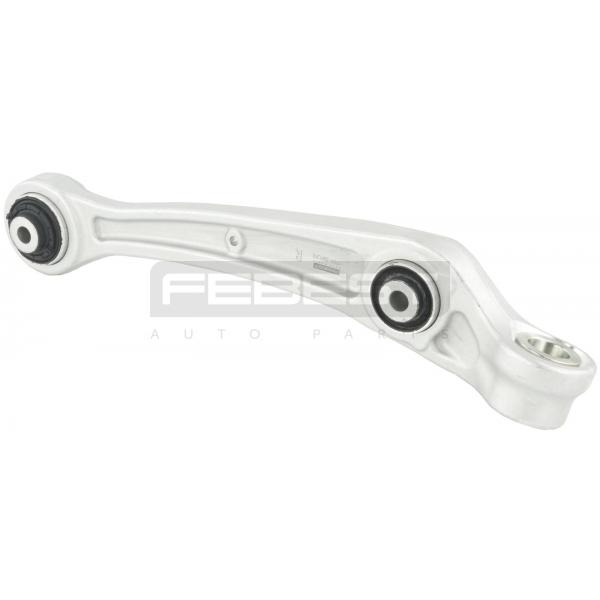 FEBEST 17248RFLFR