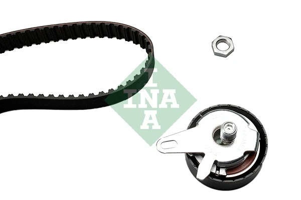 INA 530020210