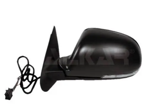 ALKAR 6146572