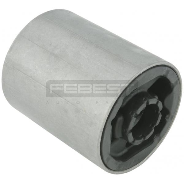 FEBEST FDABCB8X