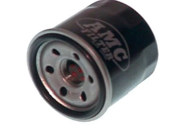 KAVO PARTS FO011A