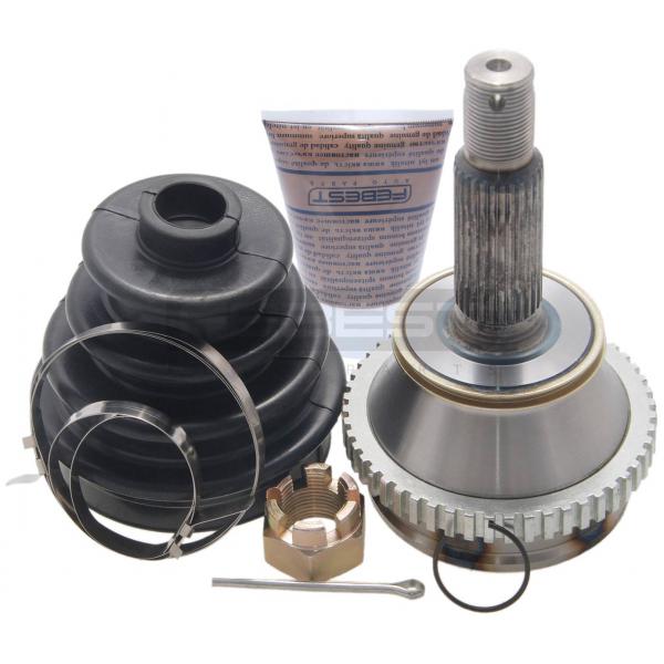 FEBEST 1210SFRRA52