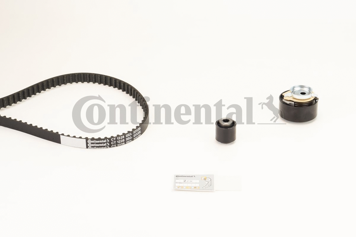 CONTITECH CT1228K1