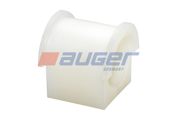 AUGER 51935