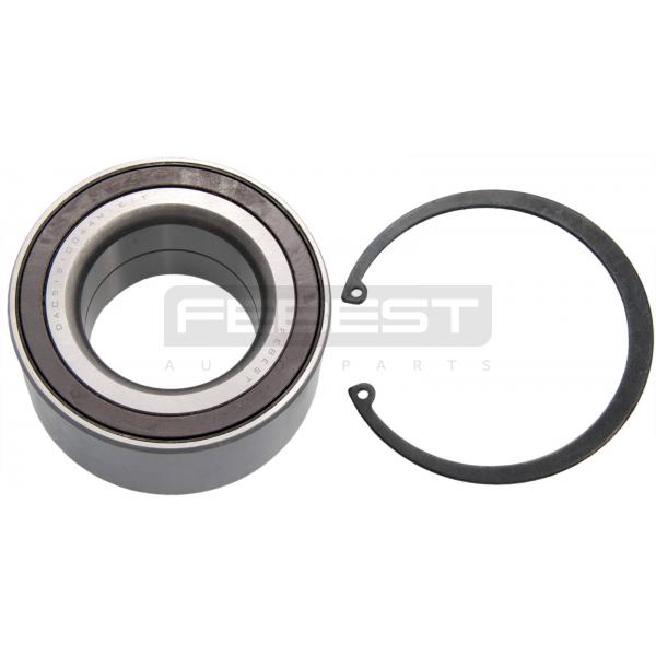 FEBEST DAC51910044MKIT