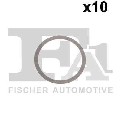 FA1 067810010
