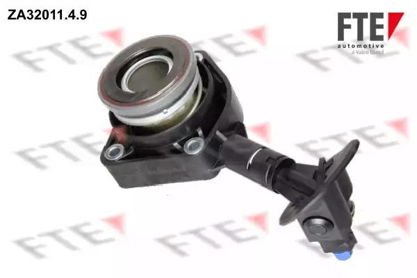FTE ZA3201149